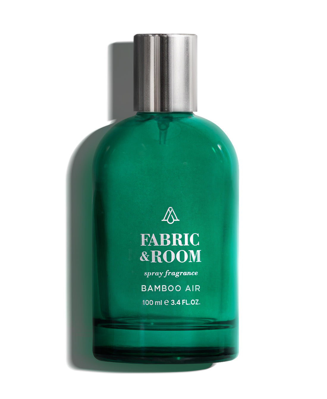 Fabric &amp; Room Spray - Bamboo Air Inspired by &quot;M.Martan Brazil&quot;: 100 ml ℮ 3.4 FL. OZ.