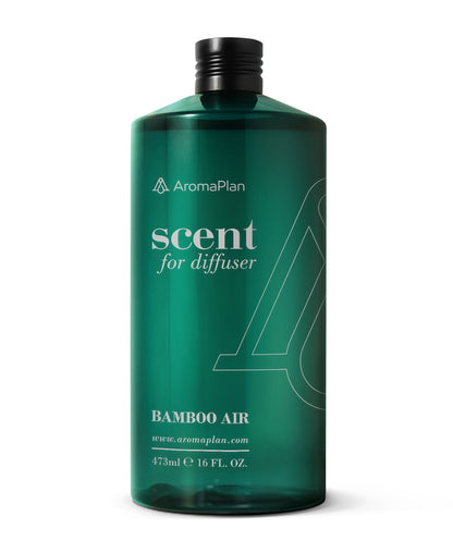 AP022 - Bamboo Air (Inspired by &quot;M.Martan Brazil&quot;)