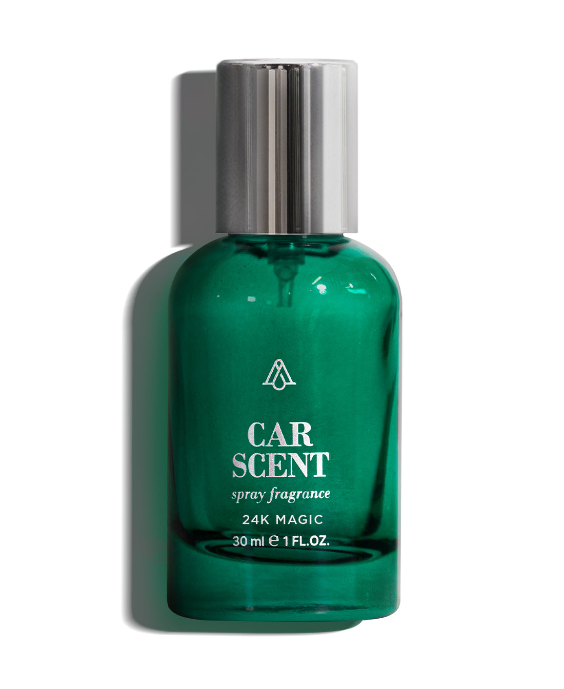 Car Scent Spray - 24K Magic: 30 ml  ℮ 1 FL. OZ.