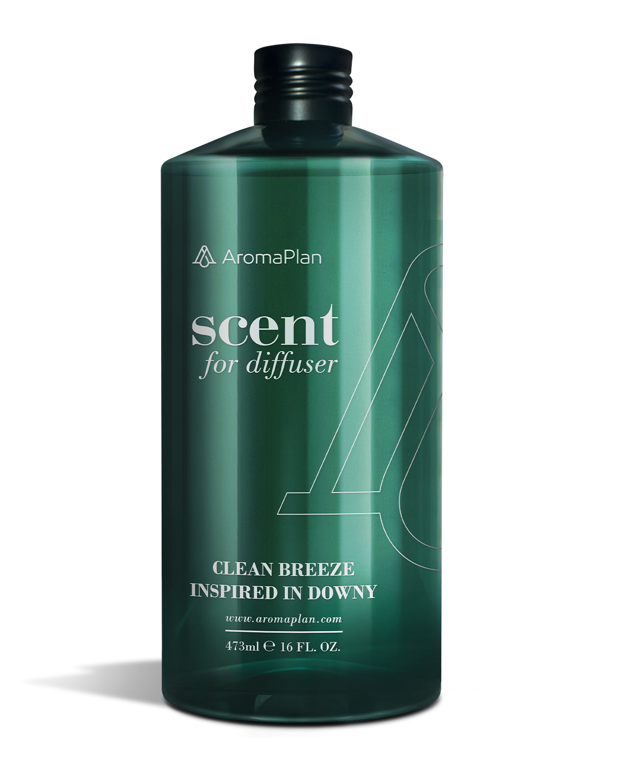 AP090 - Clean breeze inspired in Downy